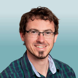 Ulrich Barckhausen