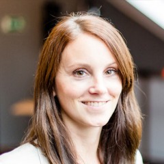 img_1 img_1