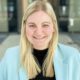 Scarlett Obermeyer, Projektassistenz im Konzernbereich Pflege der Asklepios Kliniken Hamburg